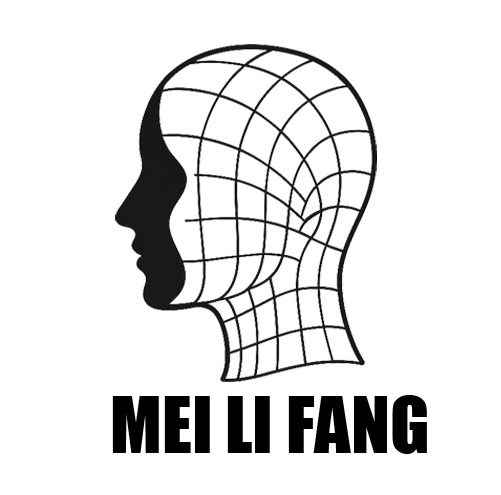 美立方Logo